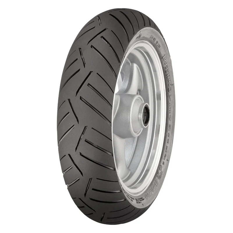 dr-rider-120260925000529258813