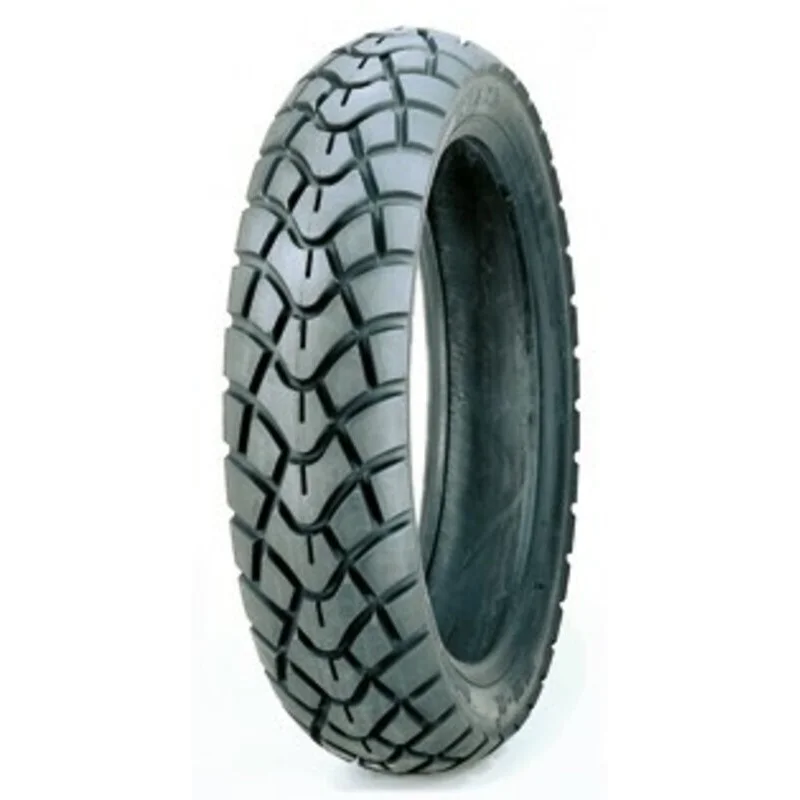 dr-rider-120260925000825259385