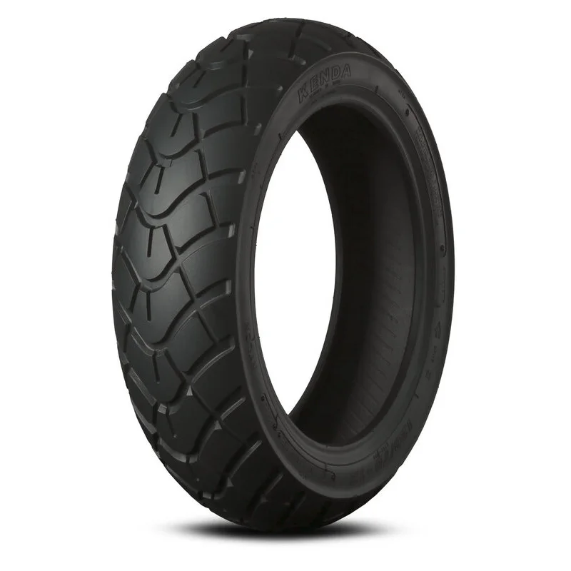 dr-rider-120260925001007259726