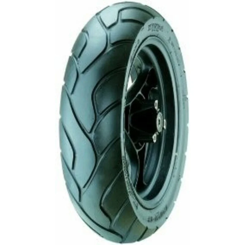 dr-rider-120260925001127259990