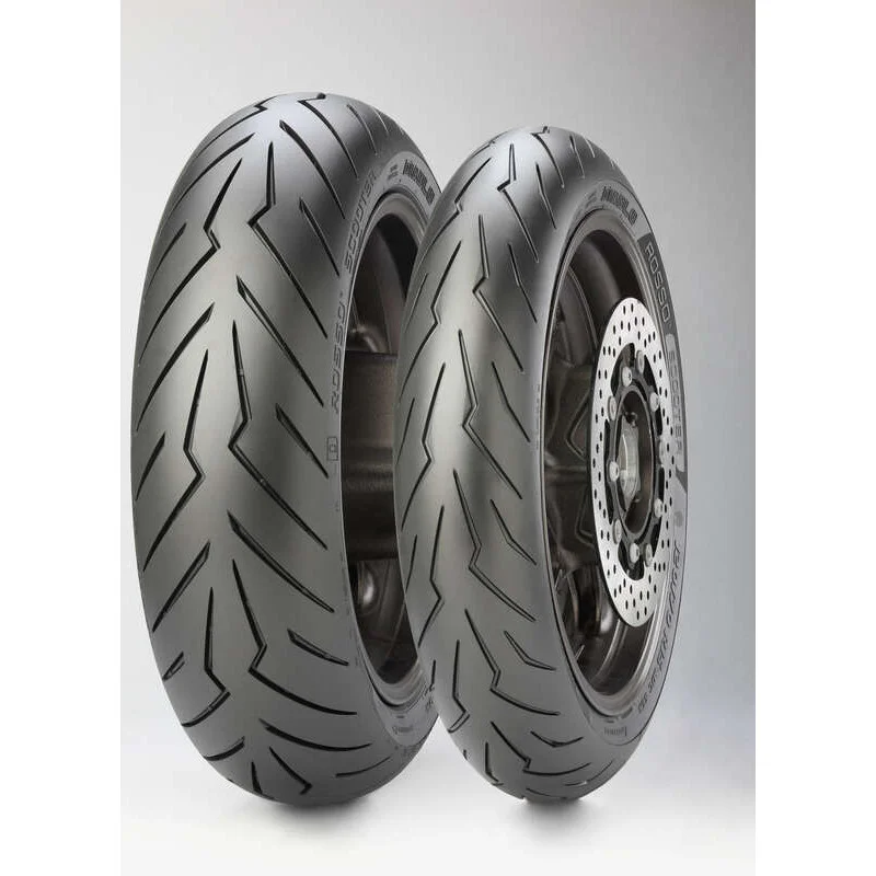 dr-rider-120260925001156260088