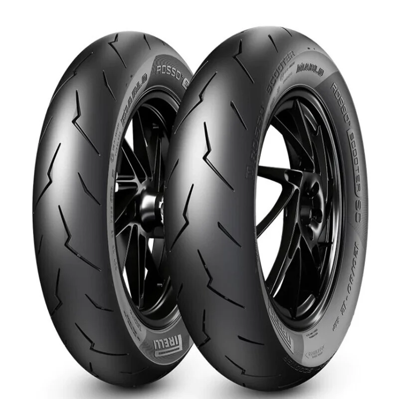 dr-rider-120260925001233260228