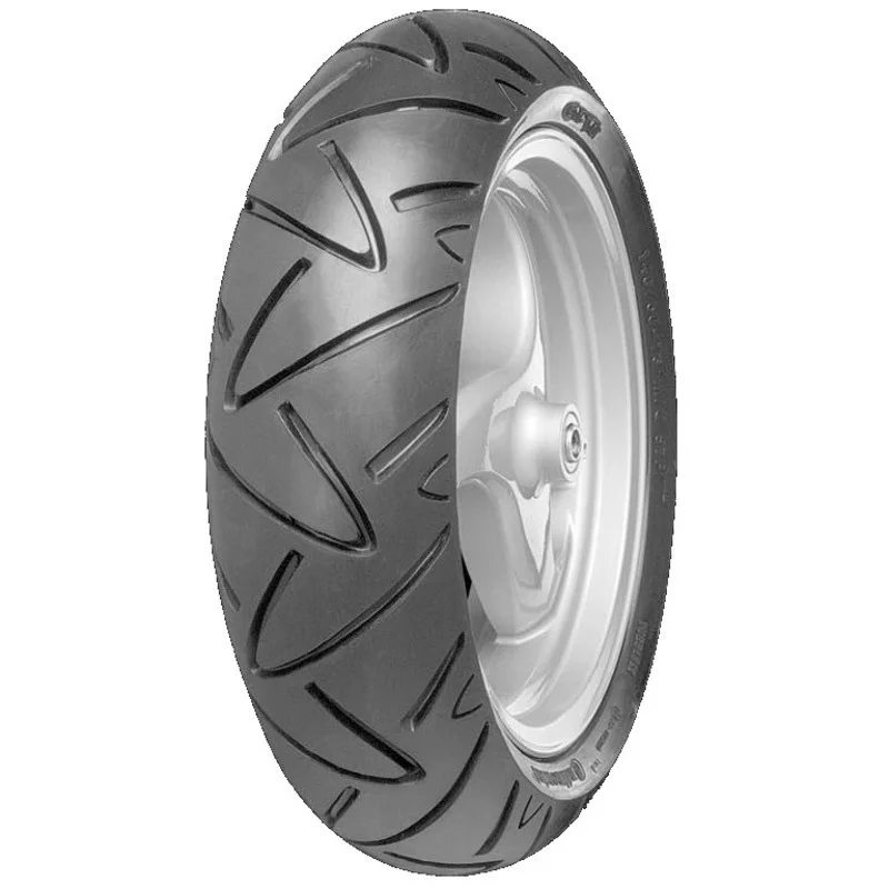 dr-rider-120260925001337260478