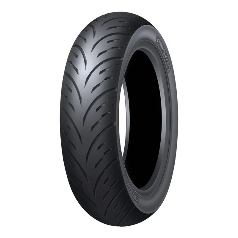 dr-rider-120260925001522260891