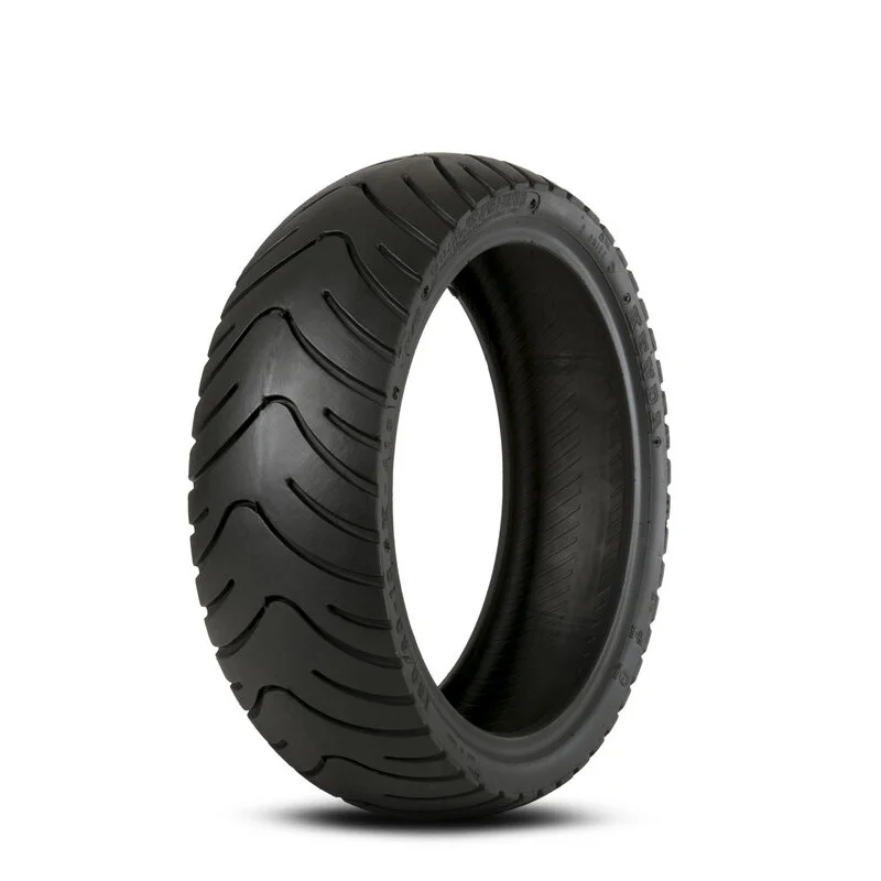 dr-rider-120260925001738261377
