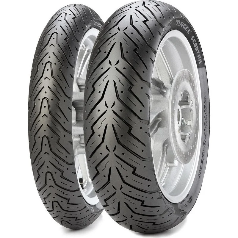 dr-rider-120260925001957261935