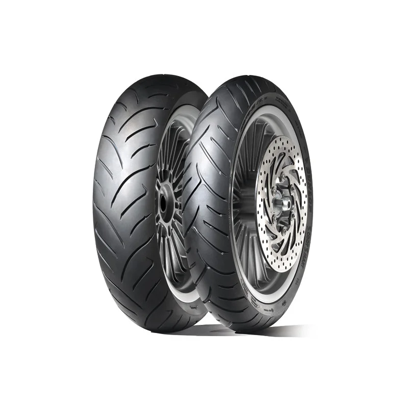 dr-rider-120260925002236262583