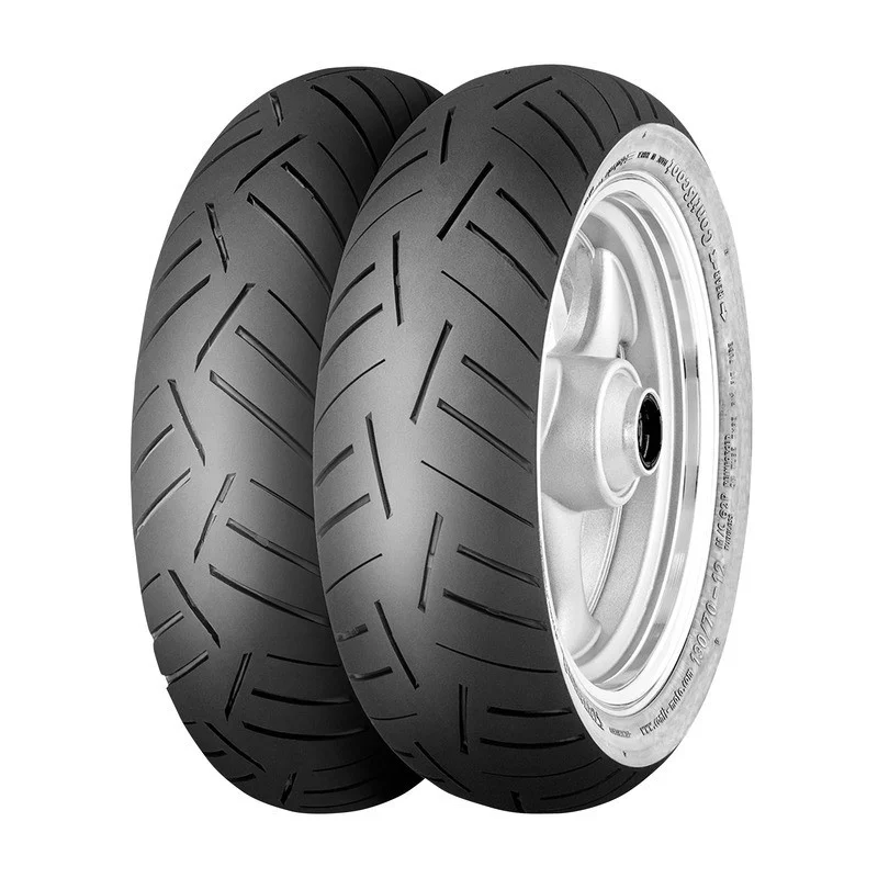 dr-rider-120260925002632263477