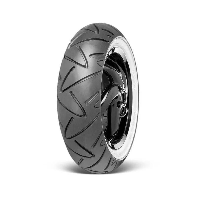 dr-rider-120260925002708263631