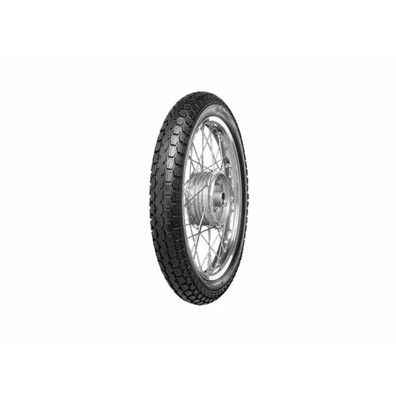 dr-rider-120260925002857264082