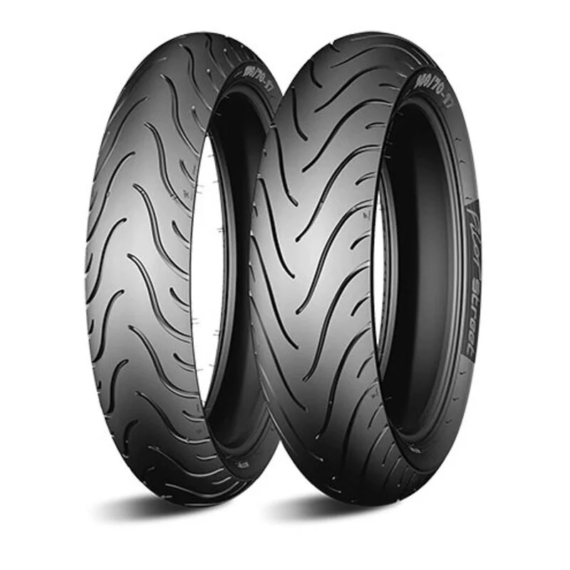 dr-rider-120260925003239265035