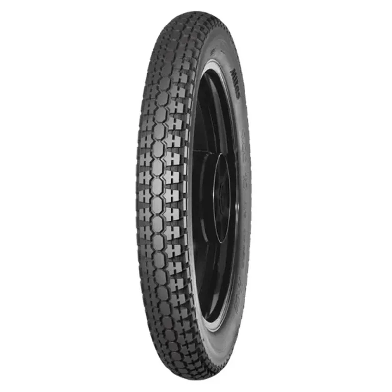 dr-rider-120260925003301265130