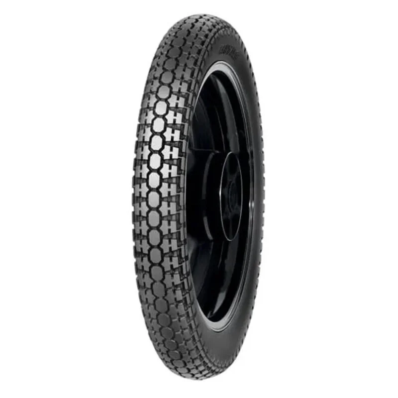 dr-rider-120260925003335265279
