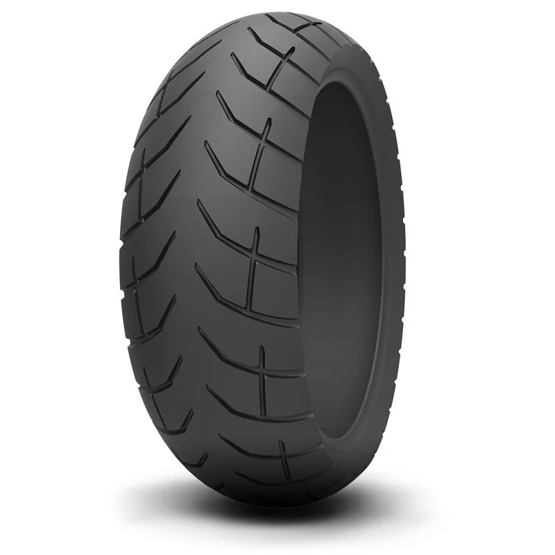 dr-rider-120260925003413265449