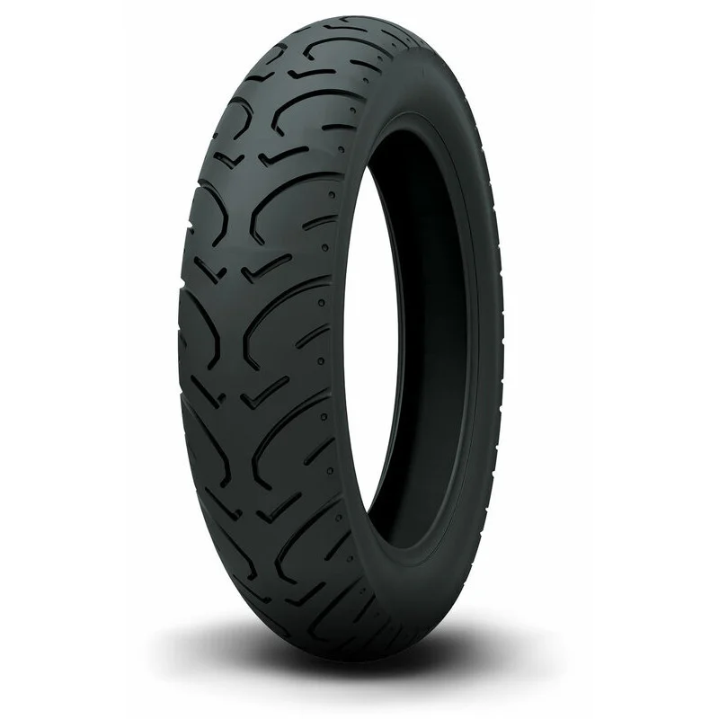 dr-rider-120260925003416265467