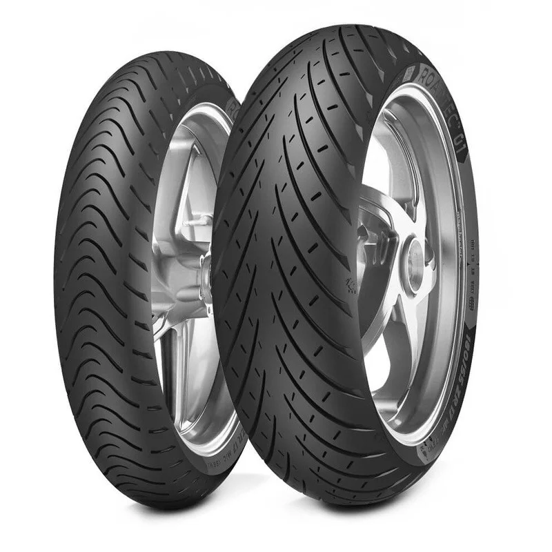 dr-rider-120260925003441265569
