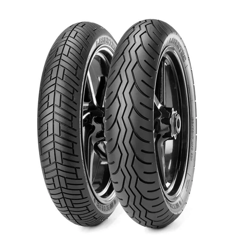 dr-rider-120260925003454265627