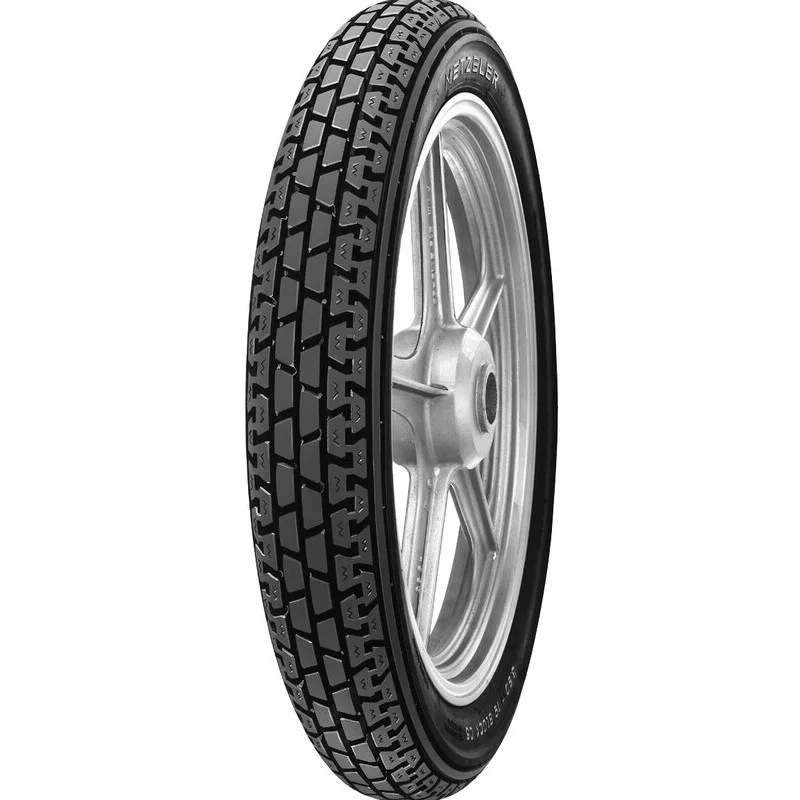 dr-rider-120260925003511265696