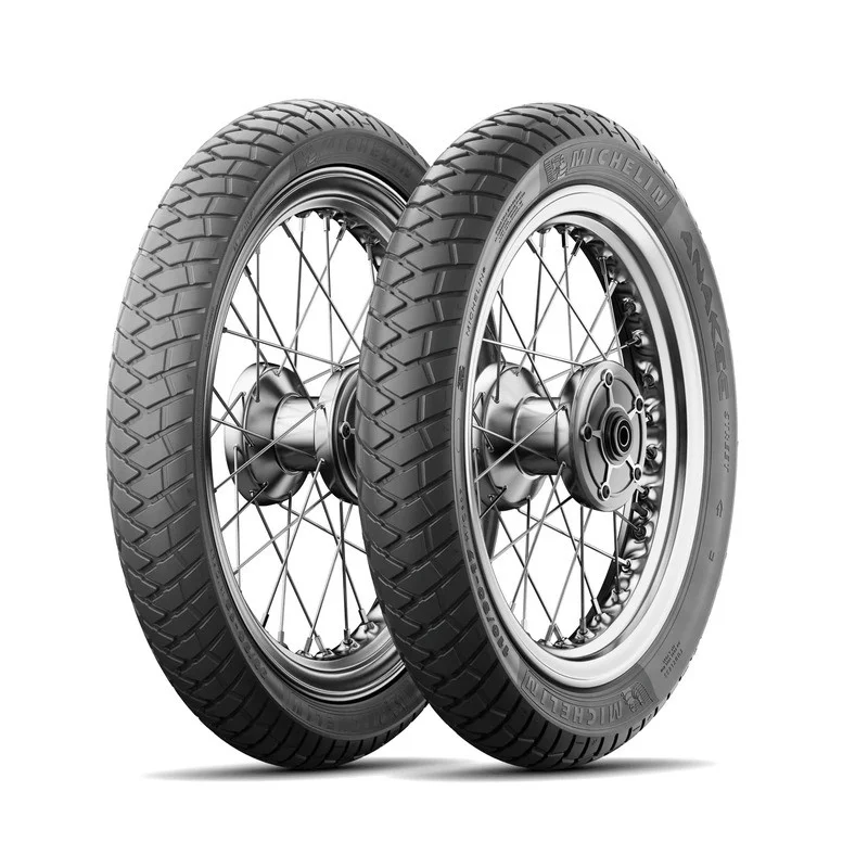 dr-rider-120260925003549265861