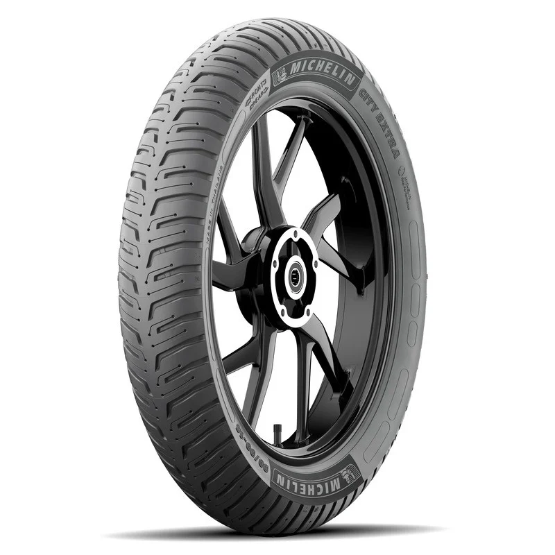 dr-rider-120260925003732266286