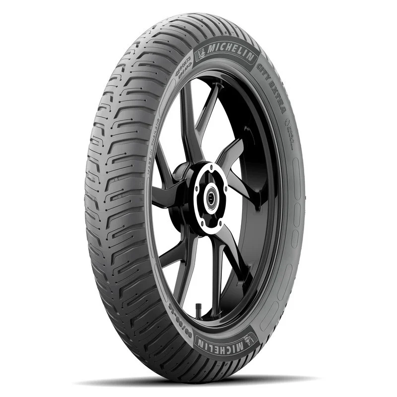 dr-rider-120260925003738266312