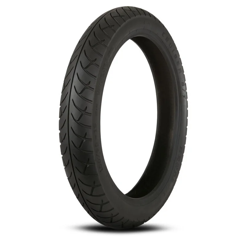 dr-rider-120260925003744266337