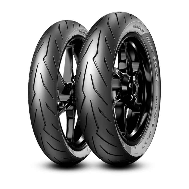 dr-rider-120260925003828266531