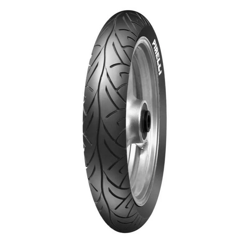 dr-rider-120260925003933266816