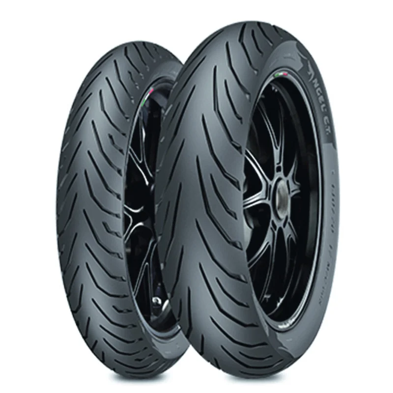 dr-rider-120260925003940266848
