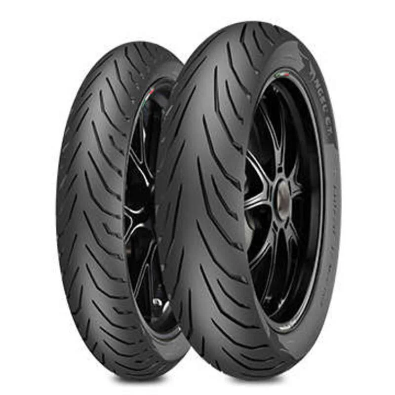 dr-rider-120260925004002266950