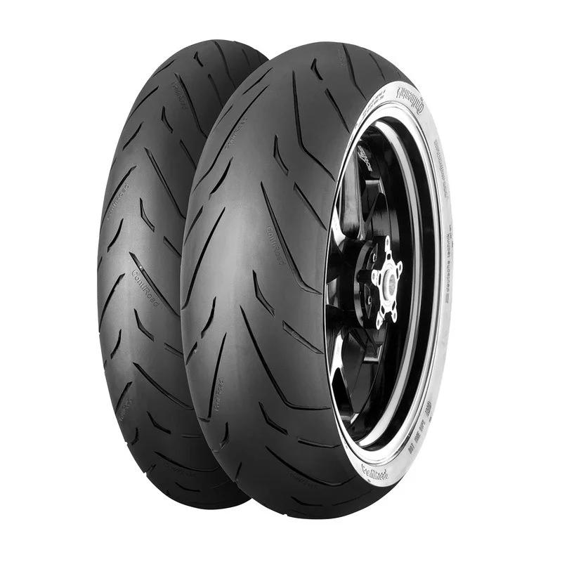dr-rider-120260925004135267355