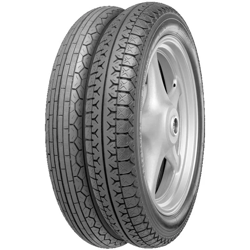dr-rider-120260925004302267738
