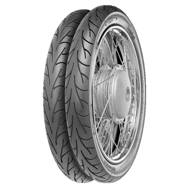 dr-rider-120260925004308267767