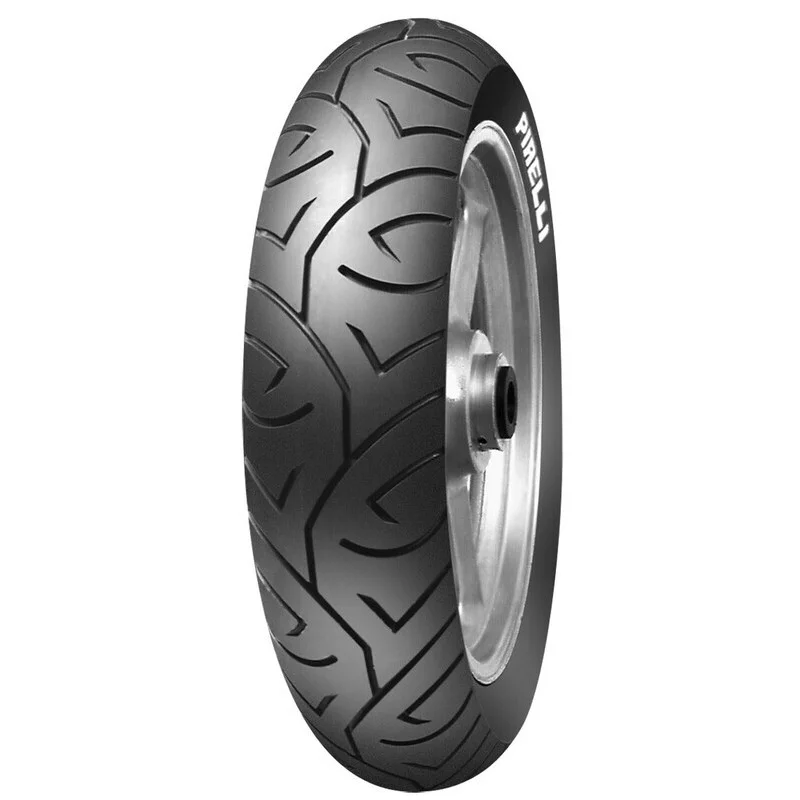 dr-rider-120260925004341267923