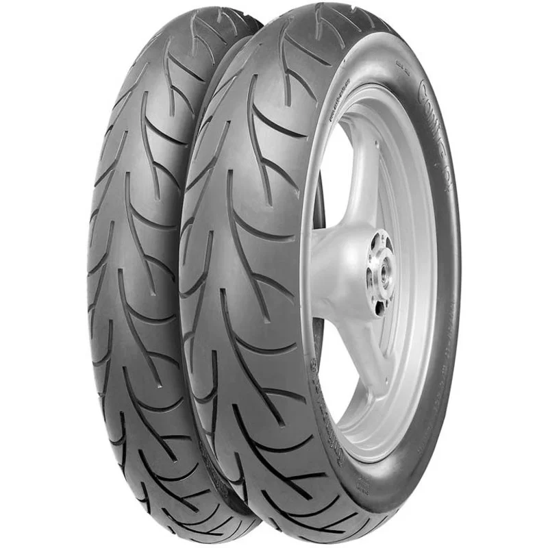 dr-rider-120260925004613268627