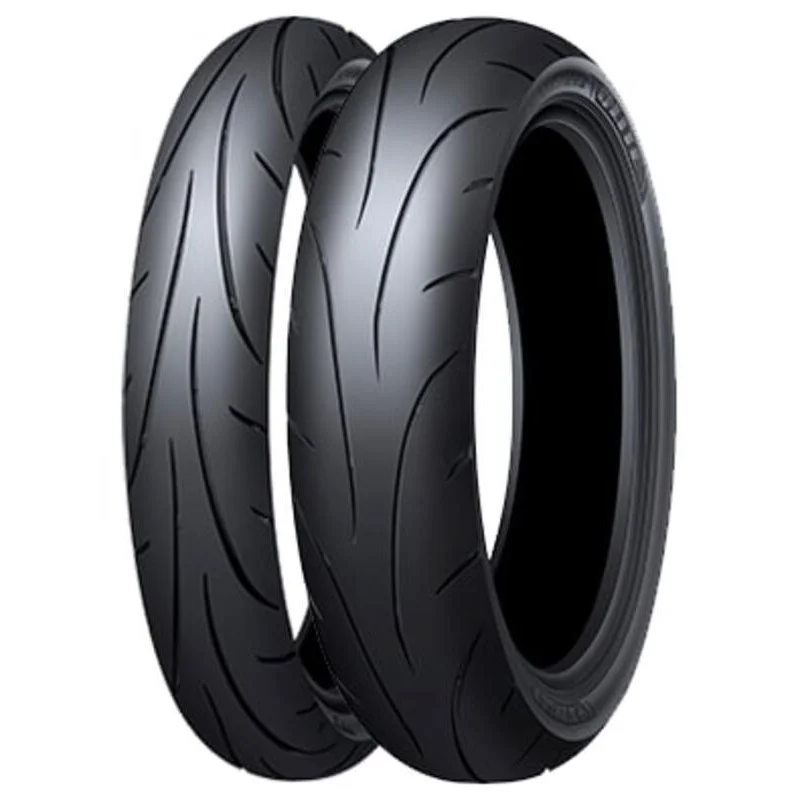dr-rider-120260925004629268700