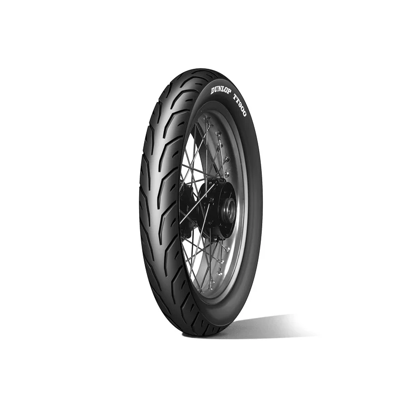 dr-rider-120260925004700268828