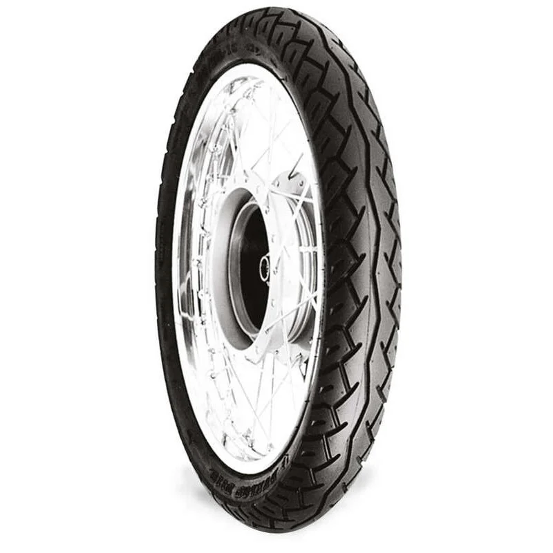 dr-rider-120260925004749269022