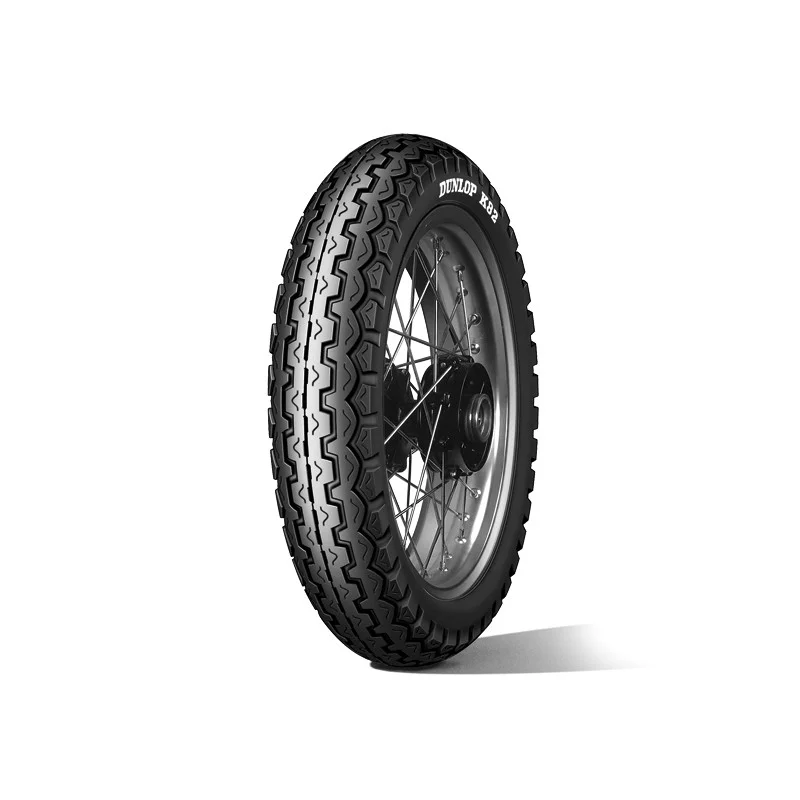 dr-rider-120260925004840269233