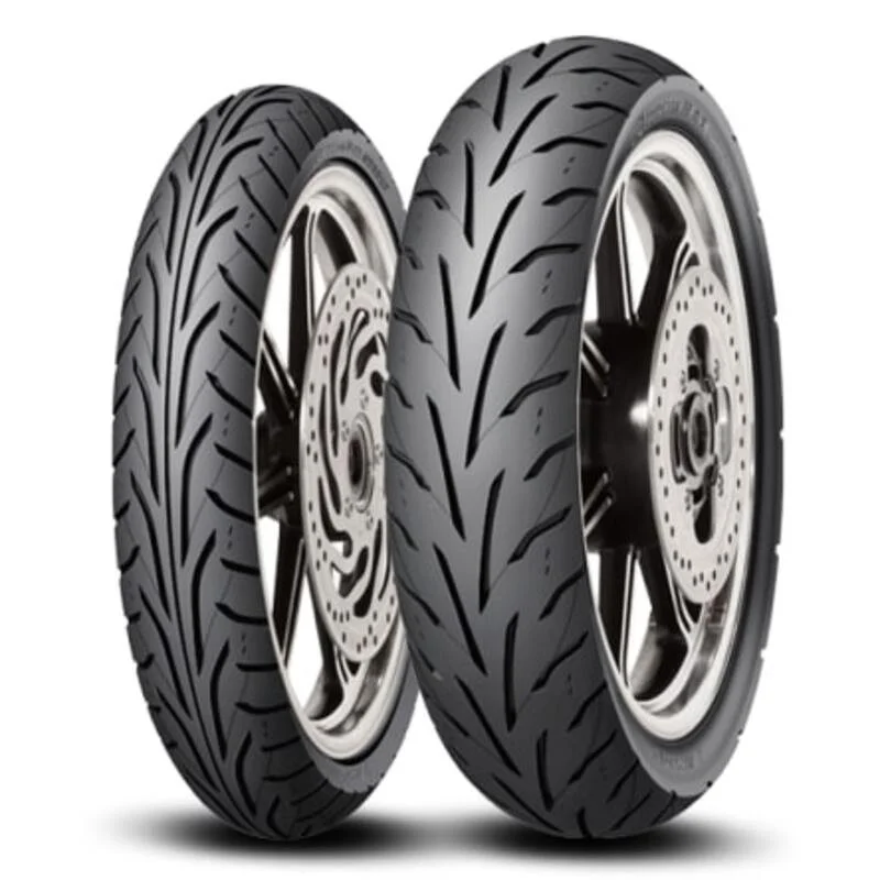 dr-rider-120260925004844269248
