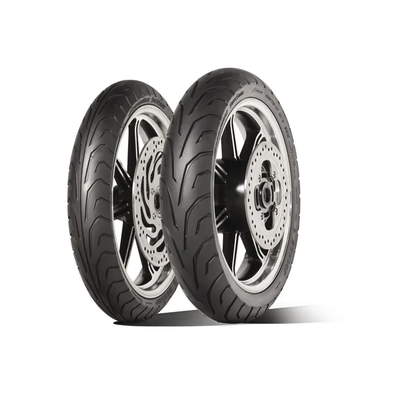 dr-rider-120260925004945269511