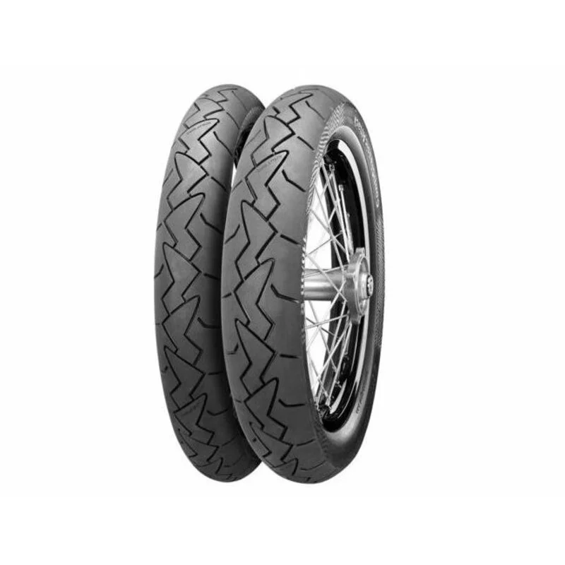 dr-rider-120260925005012269631