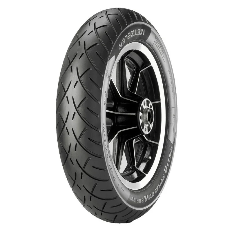 dr-rider-120260925005043269773
