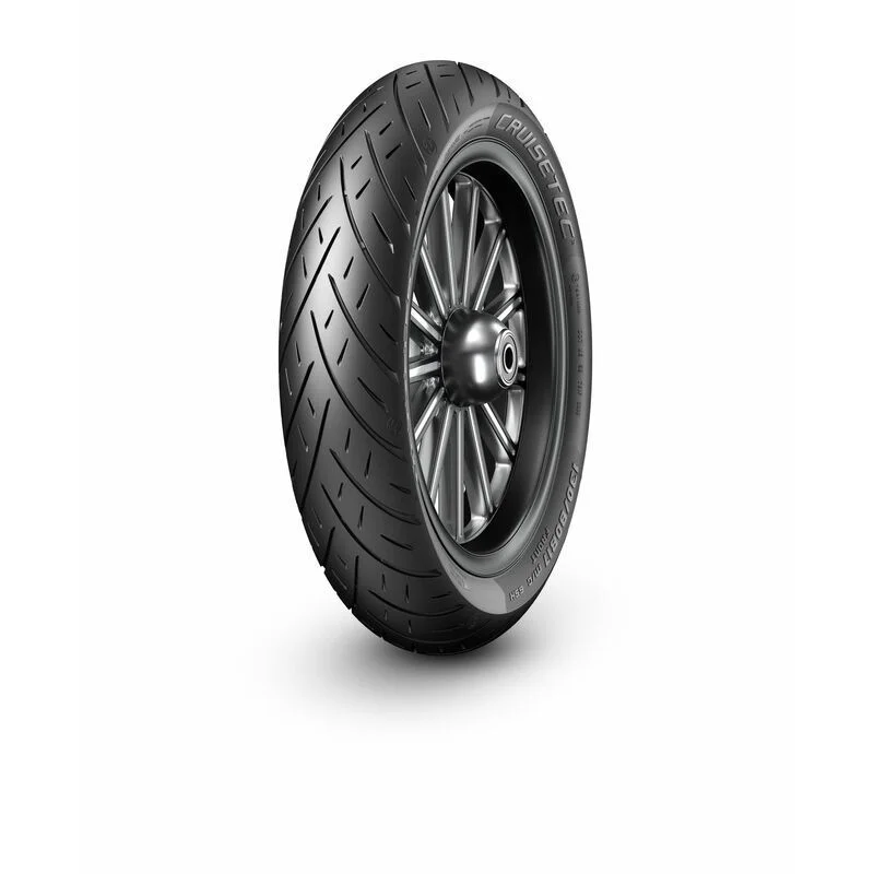 dr-rider-120260925005114269899
