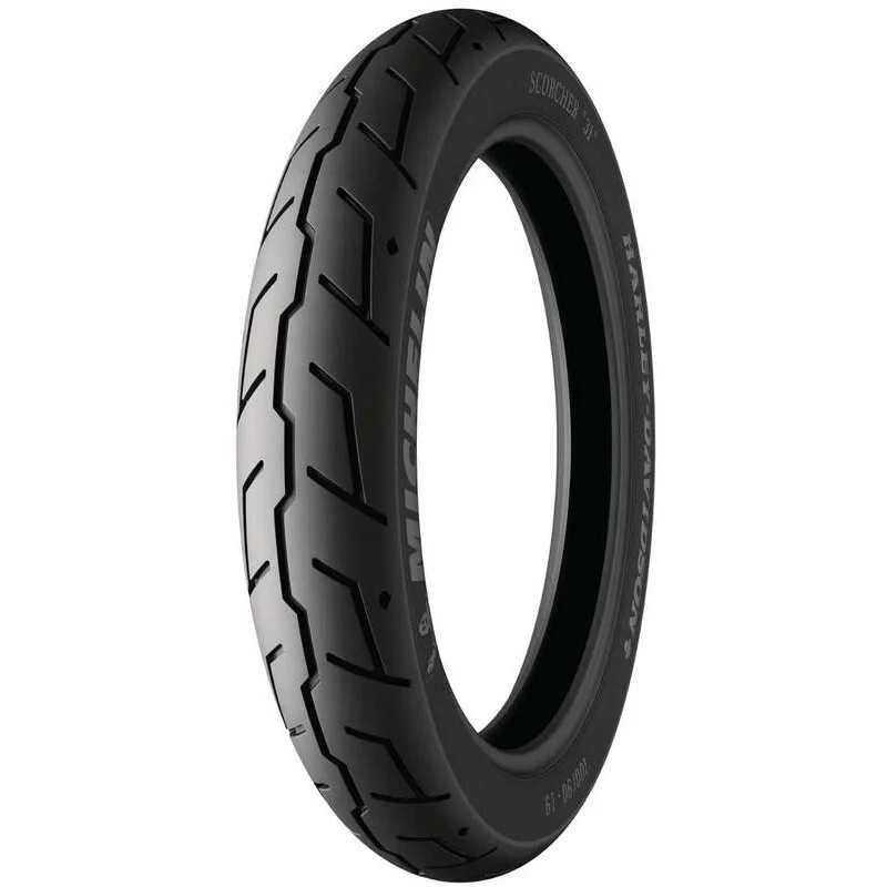 dr-rider-120260925005214270158