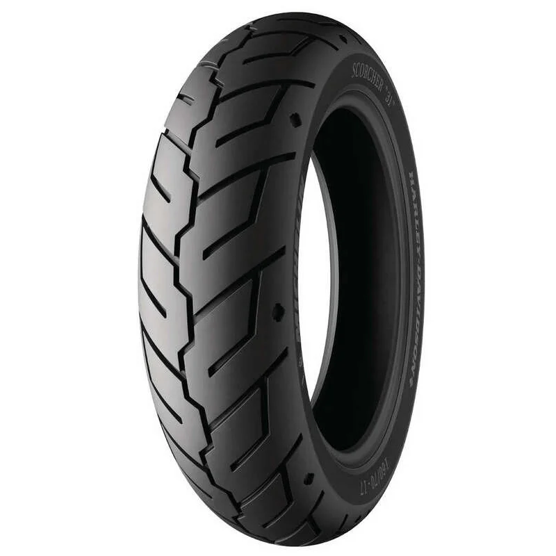 dr-rider-120260925005221270179