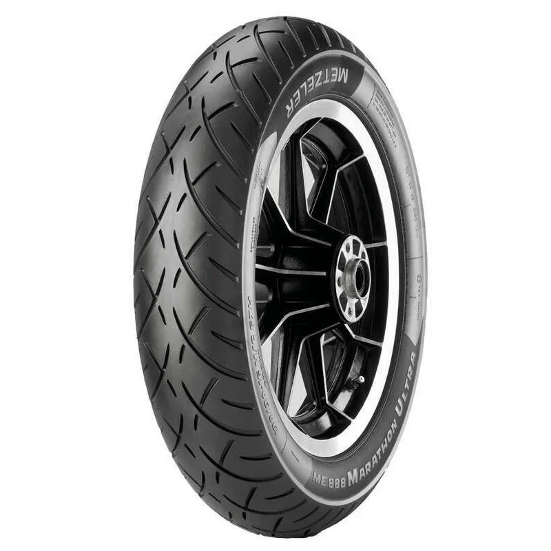dr-rider-120260925005256270326