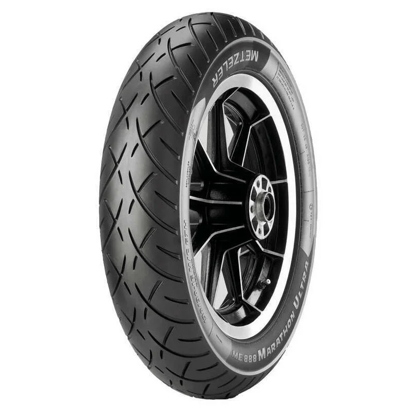 dr-rider-120260925005304270364