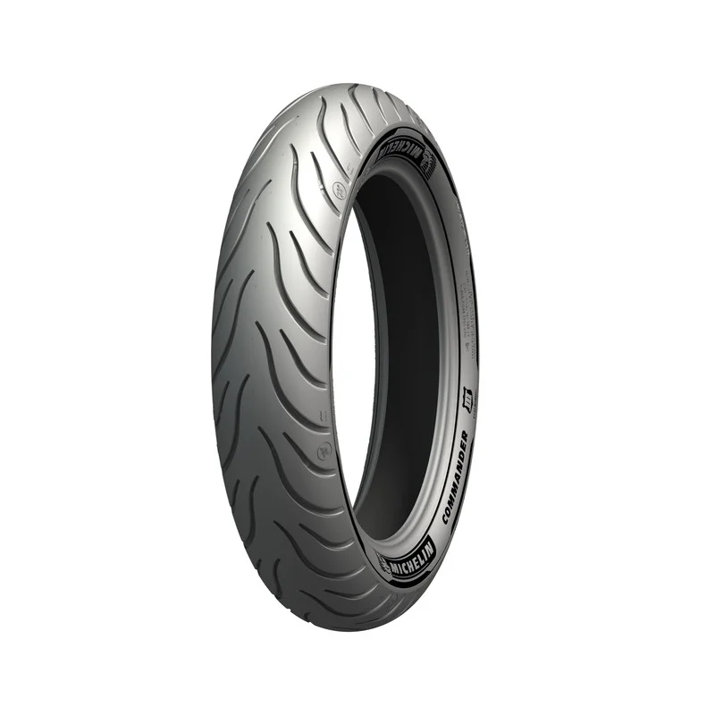 dr-rider-120260925005445270773