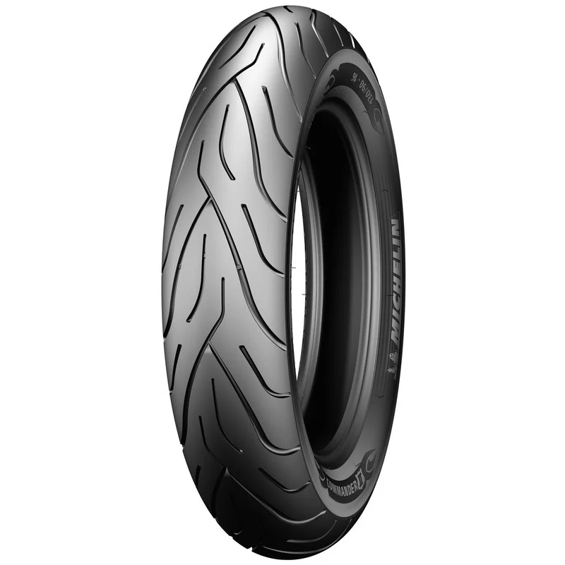 dr-rider-120260925005504270850
